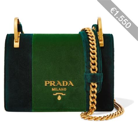 prada outlet online store usa.